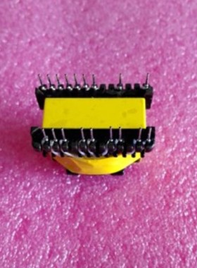 变频器TEDY开关变压器EI28-302-01  ZSD ER128-302-01