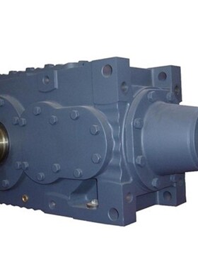 M4RSF80-160减速机M4RSF90-180-03齿轮箱M5RNSF70-355-04减速器