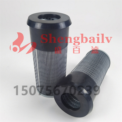 42N-62-15470  o  42N-60-11610   HF-5470 挖掘机泵车液压油滤芯