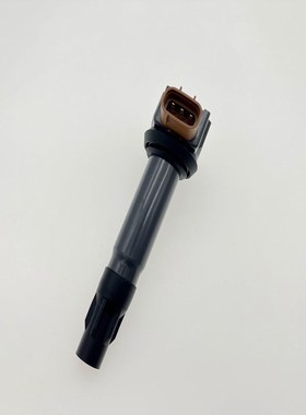 适用seadoo庞巴迪摩托艇q GTI/GTR/GTS点火线圈 庞巴迪2014-2017