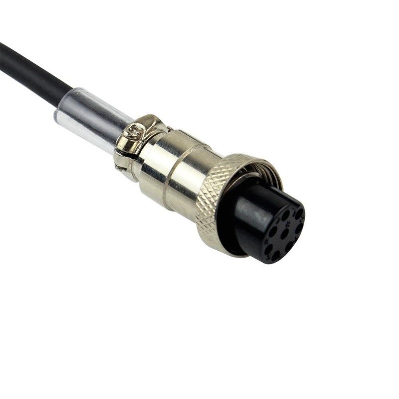 ICOM/艾可慕HM-36 IC2s8A/229C/718/449C车台话筒/手咪 航空头8芯,纺织面料/辅料/配套,服装加工设备,淘宝优惠券,粉丝福利购,淘宝优惠卷