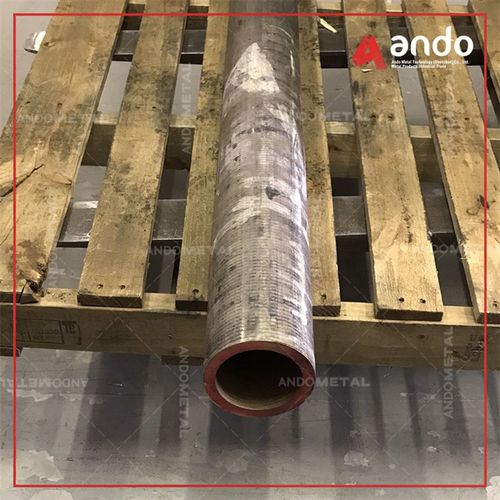 美标C90700(SAE65)锡青铜棒 D圆棒 锡青铜管 耐磨锡青铜板 铜排