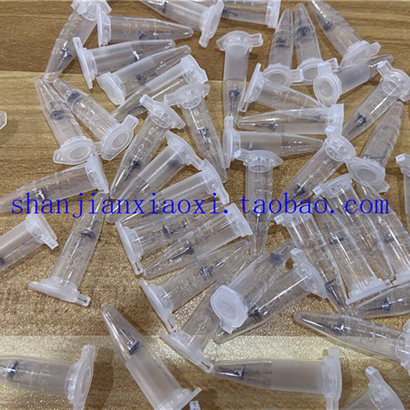 ASM 编码器  53-00155 02-66531 02-66532 02-78469 S02-E25397-0