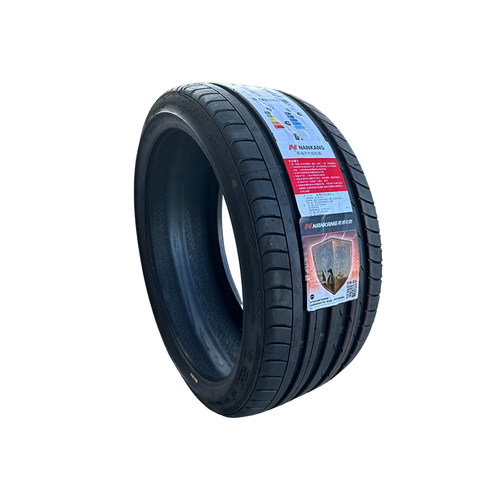 南港225/235/245/255/265/275/285/295/35/40R20R21AS2运动轮胎