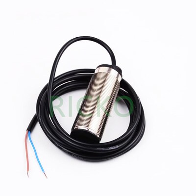 供应测速传感器XSAV11373 XSA-V11373 XSAV12801 XSAV11801/12373