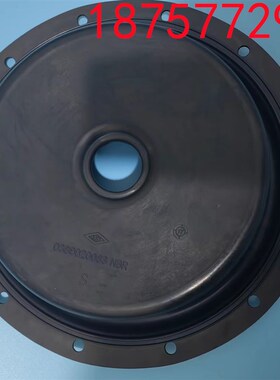 艾瑞ARI阀门DP33/DP34调节阀膜片0389020083阀门膜片0389020080