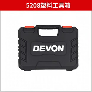 大有12V原厂锂电池5208充电钻5385充电器5165无刷手钻电池2.0AH