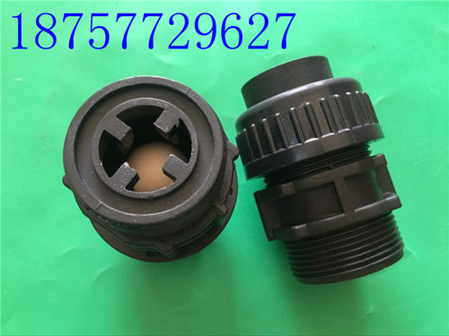 计量泵单向阀JXM-A400/0.5-PHS0-0-0进出口单向阀配件DN25
