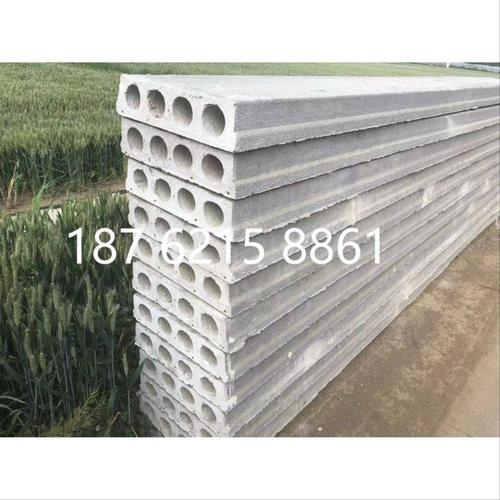 水泥预制板承台模砖胎模钢筋水泥板楼板承重楼板围墙板建筑护坡板