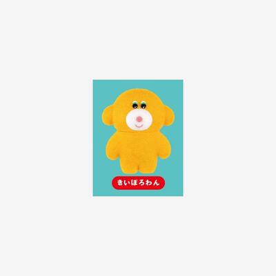 8月kenelephant肯大象