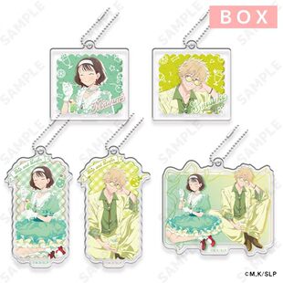 限购5/预定定金 D techno 跃动青春 苏打水 吧唧徽章挂件 N0209