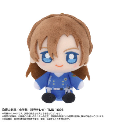 限购5/预售定金名侦探柯