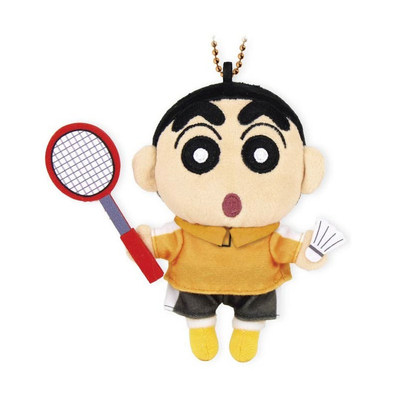 限购5/预售定金T'SFACTO