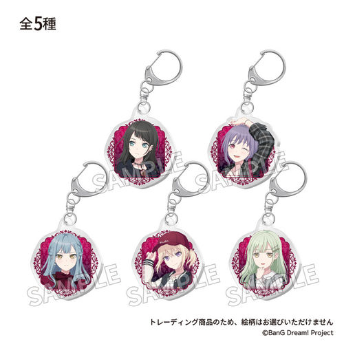 限购5/funsmaMyGO×Avej