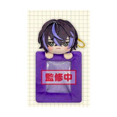 限购五件SKJAPAN18TRI