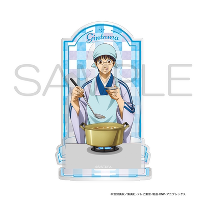 IAGF02国际动漫周边展