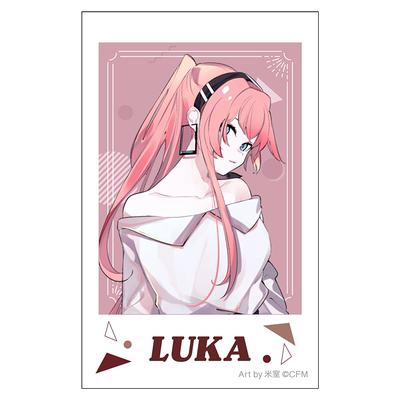 限购5/movicVOCALOID