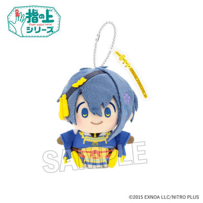 限购5/预订PROOF刀剑乱