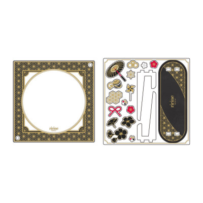 限购5/预定定金FUKUYA