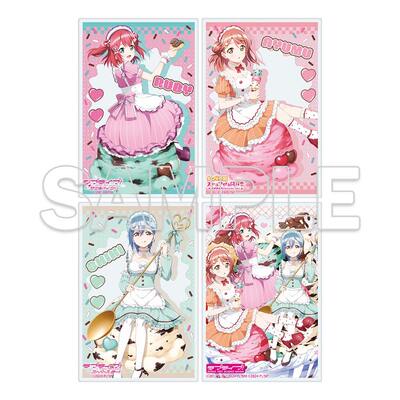 限购5/预定定金角川Lov