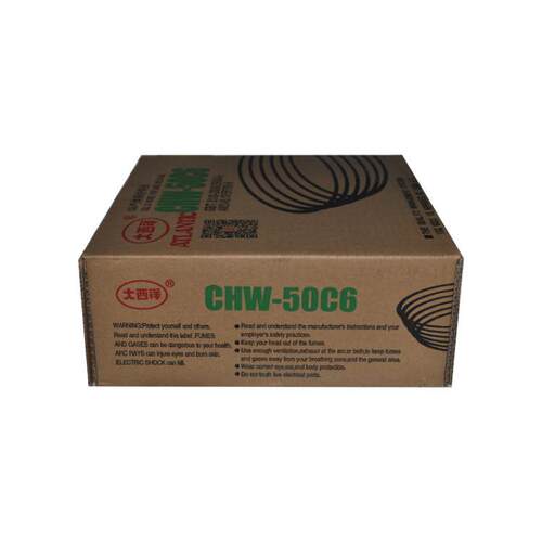 大西洋高强钢焊丝CHW-70C/80C ER100S-G/110S-G低合金碳 钢气保焊