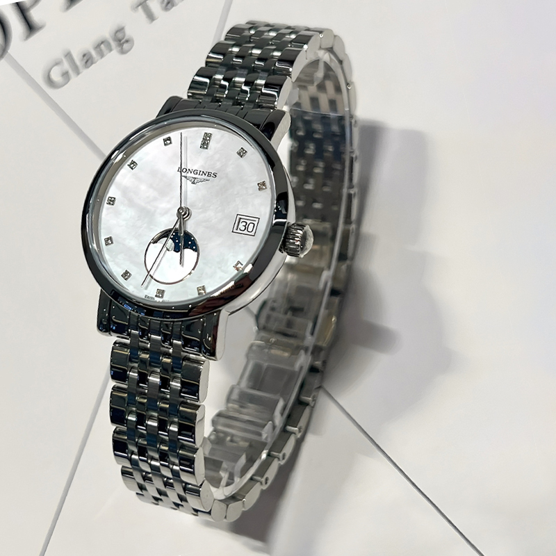 潮流精品,品质保证