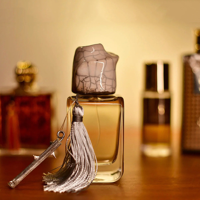 门第蒂托洛萨香水小样小众北方之北愚人人才炼丹炉真实梦想圣意