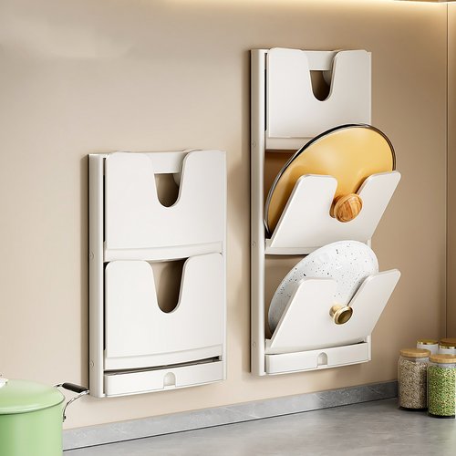 一年365天质保掉落生锈包赔包换