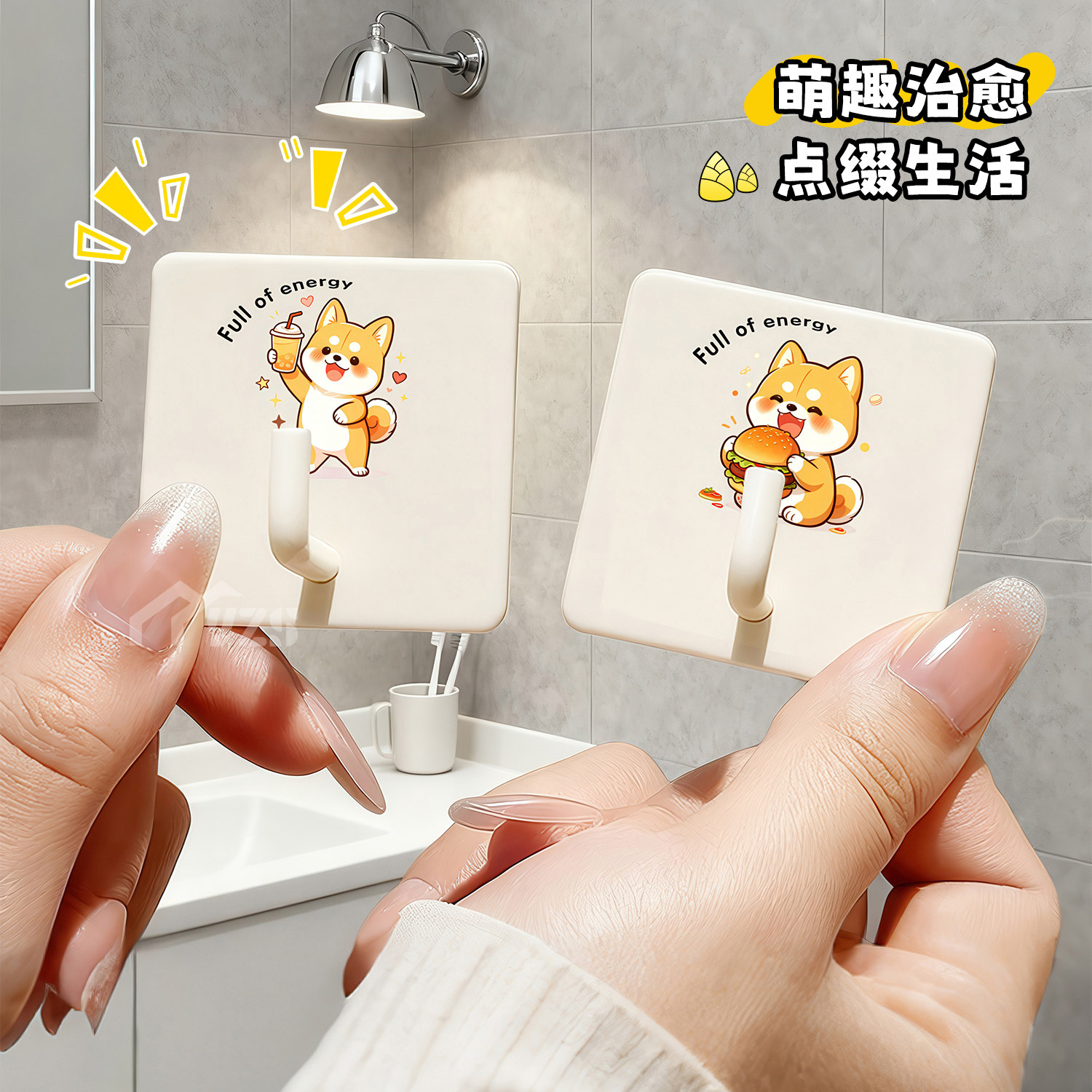 3M胶碳钢材质坚固耐用不易变形