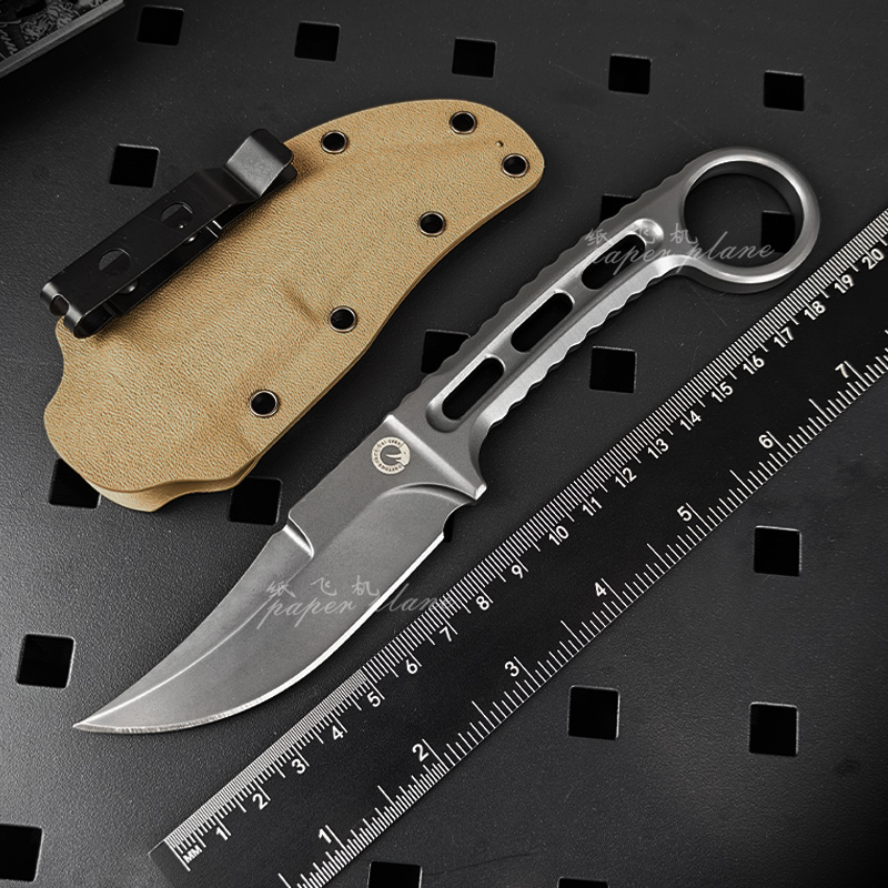 克雷犀·C-RAYC射线DC53钢高硬度