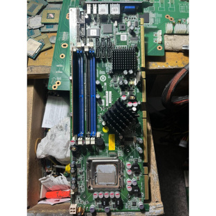 Q350 R12 威达 REV.1.2 议价 PCIE 询价询价