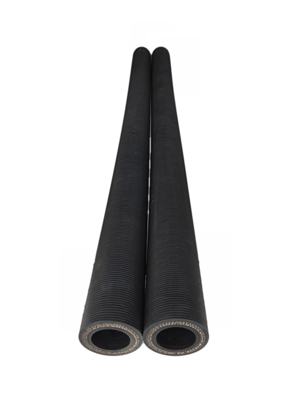 新厂家耐磨耐挤压耐油耐腐蚀软管泵软管挤压泵挤压管蠕动泵橡胶促