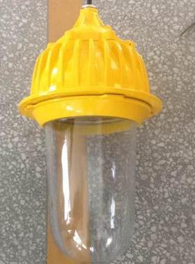 BFC8140内场防爆灯 固定式防爆灯 BAD-DIP 吸顶式 IRE