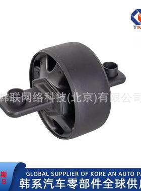 55274D3000//// 55274-D3000 //前悬架臂衬套