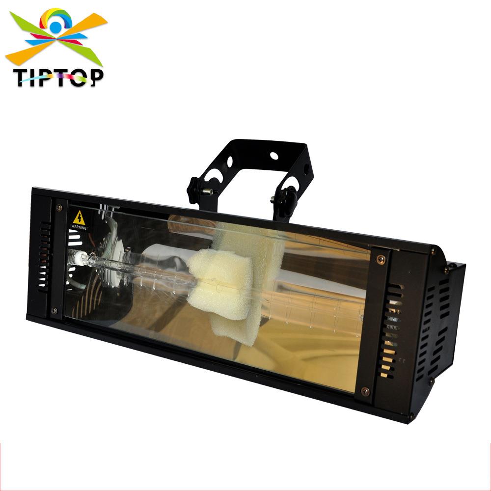 现货声控舞台频闪灯 1500瓦白光灯泡 220V酒吧迪厅舞台灯泡爆闪灯