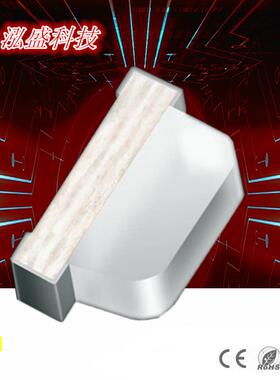 贴片LED0603侧面黄灯 黄光 黄1606黄 0602黄色 灯珠 金线发光管