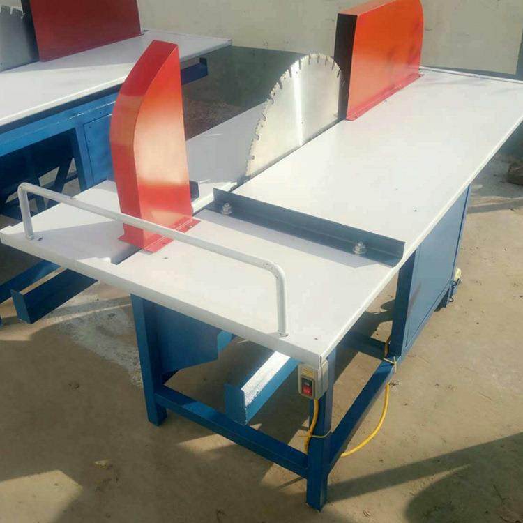 销售电动切砖机切割机 全自动切砖机 电动新型混凝土切砖机,电子元器件市场,集成电路（IC）,淘宝优惠券,粉丝福利购,淘宝优惠卷