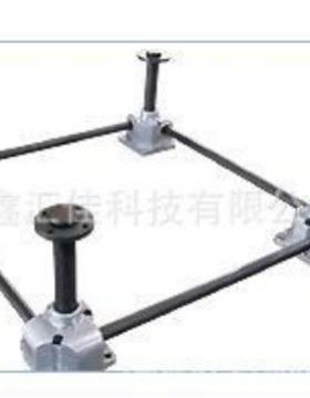 SUNILPLS SP900F-900*470*100ST 升降平台，升降器