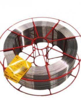 德国卡斯特林CastoWig45515W不锈钢焊丝0.8-3.2mm