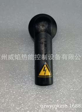 【实物】0 300 211001高压帽德国贝鲁BERU