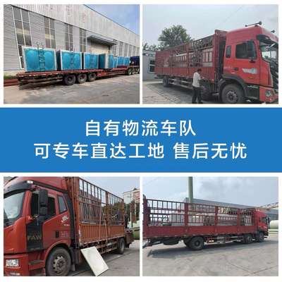 实体大量现货方形组合式额定5000大容量防腐抗裂储水箱地埋式水箱