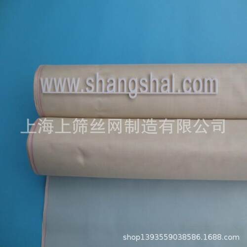 销售CB CP CQ全系列10目-160目蚕丝网蚕丝筛绢 蚕丝筛网滤网
