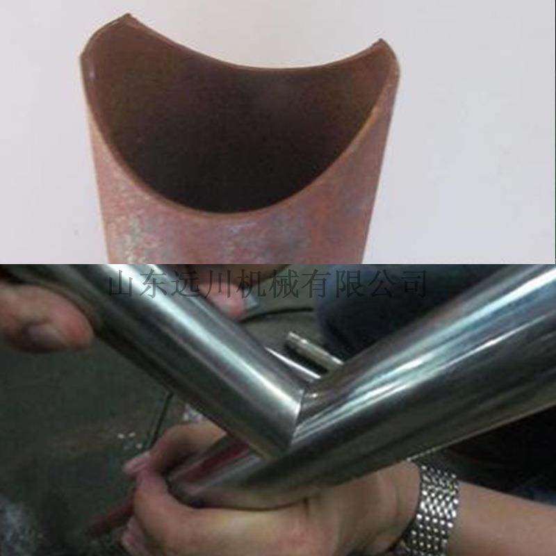 货架钢管冲弧机 方管90度成型机 一次成型 不锈钢防盗网冲孔机,模玩/动漫/周边/娃圈三坑/桌游,模型制作工具/辅料耗材,淘宝优惠券,粉丝福利购,淘宝优惠卷