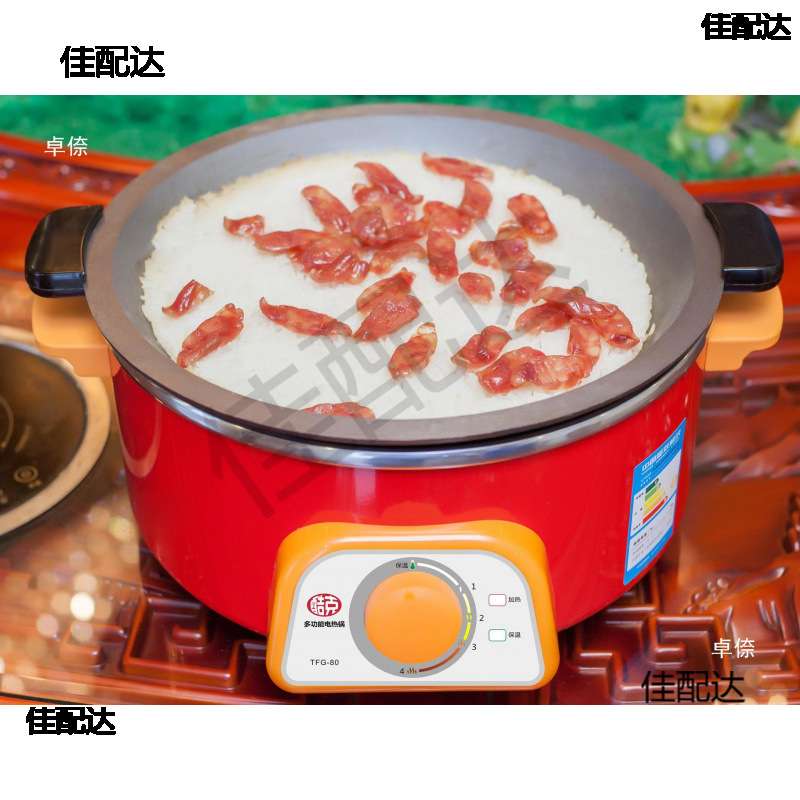彩钢瓦手动咬口钳手动夹瓦夹子锁边钳HL32K5天津喜亿鑫