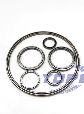 KC042XP0 KC045XP0 KC047XP0 KC050XP0 KC055XP0 等截面薄壁轴承