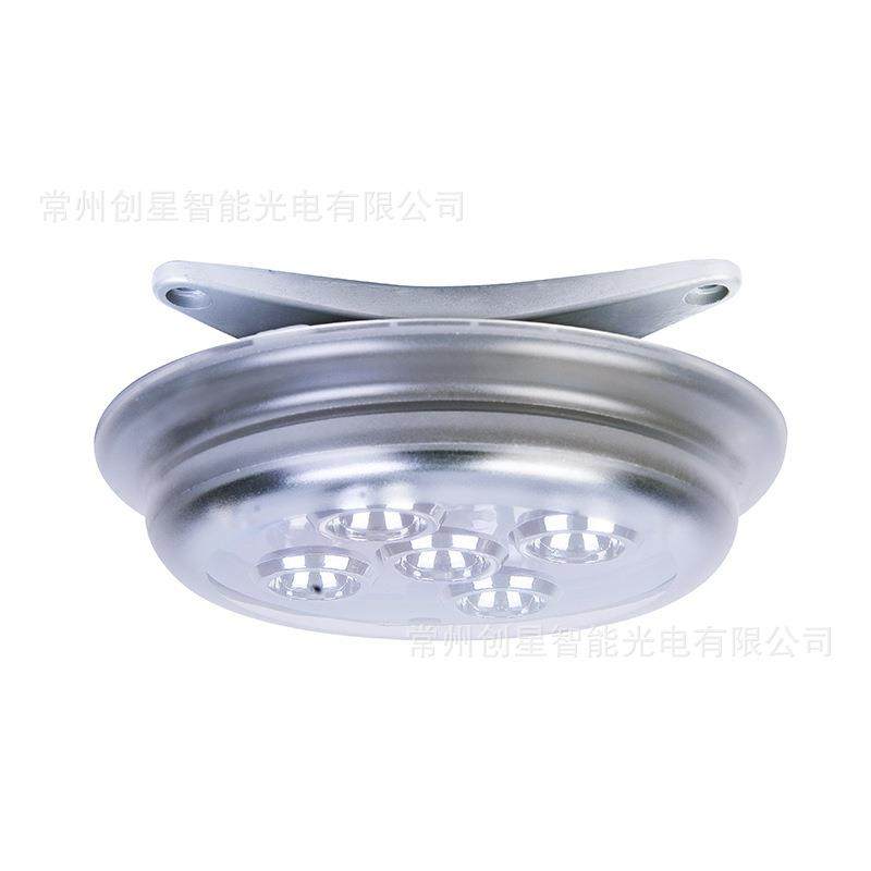 NFC9173低顶灯防眩光高亮节能 车间仓库厂房无影照明 工程灯具,电子元器件市场,集成电路（IC）,淘宝优惠券,粉丝福利购,淘宝优惠卷