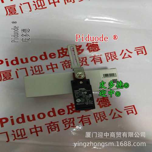 D4NH-4FBC D4NH-6CBC D4NS-1AF D4NS-2EF D4NS-2DF 安全门开关