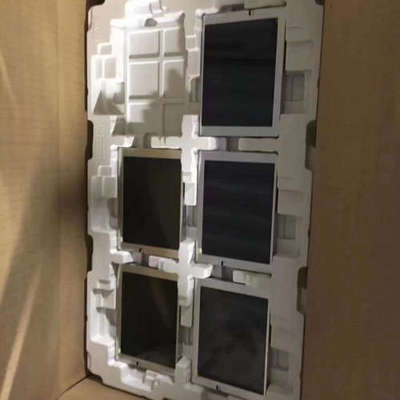 全新原LQ057Q3DC03，要量的私聊议价