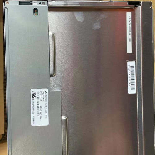 AA104VH01/02替代屏如图，需要的私聊，到付议价