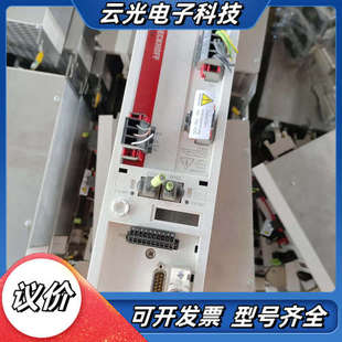 件倍福驱动器AX5106－0000－0202和AX520议价